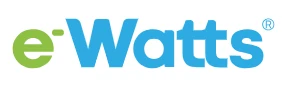 eWatts